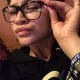 Wendaya