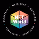 DougNFTWorld