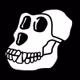 0xd5ea827c7b556eb1602526e99e43d70375209e23
