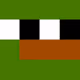 superflat