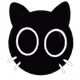 offwhiteotter