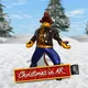 Mr_C_putitonline