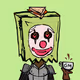 latetothegame