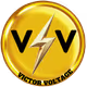 TheRealVictorVoltage