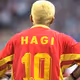 ghagi10