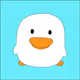 QDuck