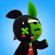 MVS_NFT