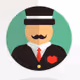 The_Mayor_NFT