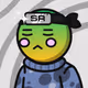 Xxjerrythang24xX