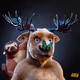 MetaMoose72