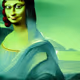 signub