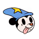 rbkeeney