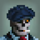 wintermothline