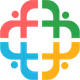 0xd5f400e8bce19db194c30583174565a9c5450413