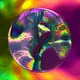 Crypto_Wizard_89