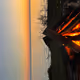Unnamed_077