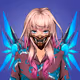 0xd5f5e73fee6ff5dcf5c03b61441932071a3b39bc