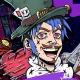 JKR_Joker