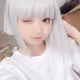purplelizm
