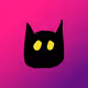 irio_verifiable