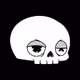 BONODEV