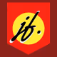 JFireman