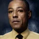 NFTinitcom-Gus-Fring