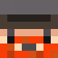 Mazzomes_Clone
