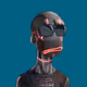 T-Black