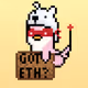 seven7six