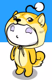 OpenSea profile picture for @Esther