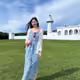 0xd5fd39baa09b0f6d8c0b5303ed3b0f173db35b43