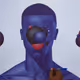 ADEWALEMAYOWAGENESIS