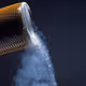 LiquidOxygen