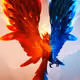 s_phoenix