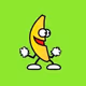 anonbanana
