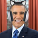 FaZeObama