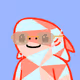 thelittlekid