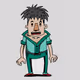 NFT-Characters