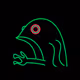 0xd60127cec1170547ecc912cc0170a93d50096fa9