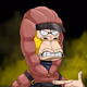 Weylin_The_Wise