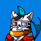 TheNotoriousShorter