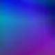sdartstudio_Hacked