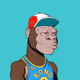 dbcrypto69