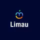 limaudao.eth