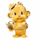 Goldenape888