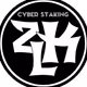 zlkcyber