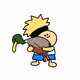Kamomaro