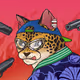 roooooooooot