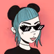 bulma